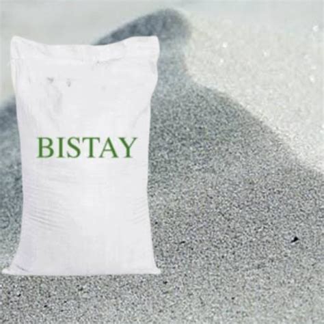 bistay sand|undefined .